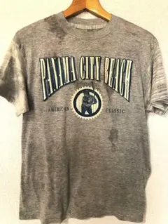 Item thumbnail for item 3306440e-07e7-4bba-a625-43d55daa521b