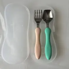 しろ（購入前にプロフィール要確認）様 リクエスト 2点 まとめ商品