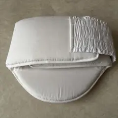 2026年最新】装道 美容の人気アイテム - メルカリ