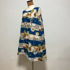 Item thumbnail for item 64a15658-0b6b-4719-9243-129c179a1fd2