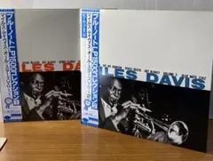 2026年最新】レコード BLUE NOTEの人気アイテム - メルカリ