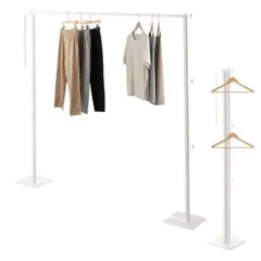 Item thumbnail for item ad7ee0ae-6f43-415b-bfcc-a80b40bf7258