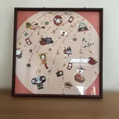 Item thumbnail for item 7ef0022b-f37e-4157-8b64-65e86a4e5c7b