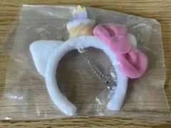 サンリオ　シークレット　ミニカチューシャのサムネイル