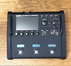 2026年最新】fractal audio fm3の人気アイテム - メルカリ