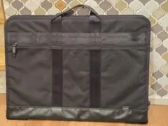 【美品】PORTER A1 図面ケース ワンダーウォール コラボ 吉田カバン