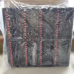 2026年最新】cassette cityの人気アイテム - メルカリ