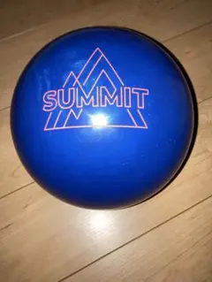 2025年最新】サミットパール ボウリングの人気アイテム - メルカリ