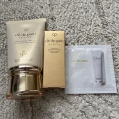 2025年最新】クレドポーボーテ クレームuvの人気アイテム - メルカリ