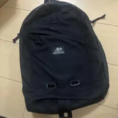 GREGORY × BEAMSBOY 40th別注 SUNNY DAY SP