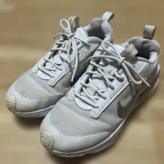 Nike AirMaxスニーカー