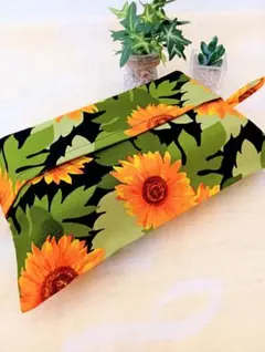 nattiorin様 リクエスト 2点 まとめ商品