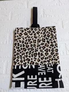 masa様 リクエスト 2点 まとめ商品