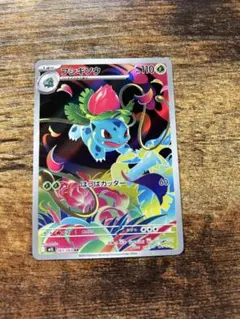 フシギソウ リザード カメール 3枚 御三家 ポケモンカードクラシック