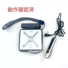 2026年最新】mz-e44の人気アイテム - メルカリ