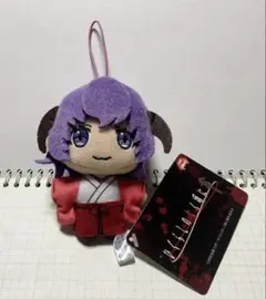 2026年最新】羽入 ひぐらしの人気アイテム - メルカリ