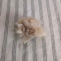 Item thumbnail for item 517fbd12-b364-4cfe-b147-6bb68740cb23