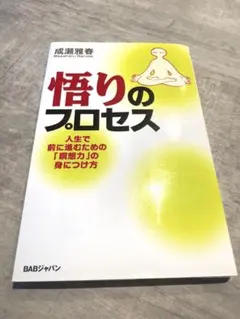 Item thumbnail for item 98ca8ee6-3927-4aba-8677-96184e15bd2a