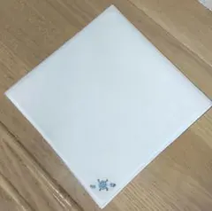 ろく6様 リクエスト 2点 まとめ商品