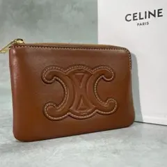 2026年最新】CELINE レディース コインケース・小銭入れの人気アイテム