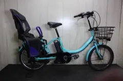 2026年最新】バイク車体 宮城の人気アイテム - メルカリ