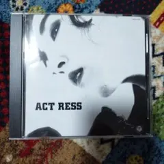 山下久美子 ACT RESS UHQCD