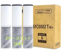 Item thumbnail for item 6c431120-2193-4221-9987-186f48fcd5c7