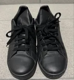 Item thumbnail for item 2f9bc45b-800a-4f8f-8324-ad8b47752014