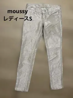 Item thumbnail for item 35c1f47e-9fa4-467f-8f7e-353403d7661e