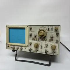□ TOSHIBA 10M2 シンクロスコープ ST5500C - メルカリ