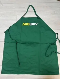 希少☆ヘリーハンセン BIB ビブ エプロン ベスト キャンプ ネイビー