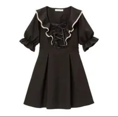 Item thumbnail for item c09ecf20-0fa7-47df-b776-2afa5409706d