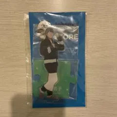 なにわ男子　大橋和也　アクリルスタンドⅡ