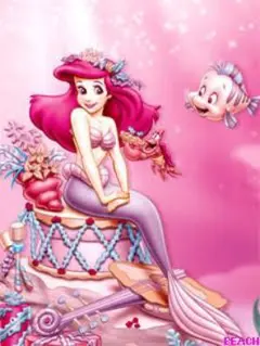 アリエルウィッグ オーダーページ