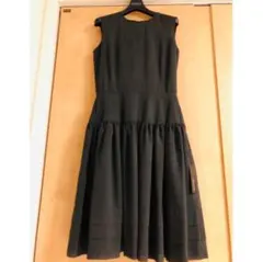 ワンピース　フォクシー