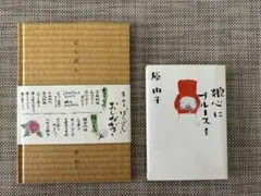 娘心にブルースを　原由子　文庫版　はらぼん