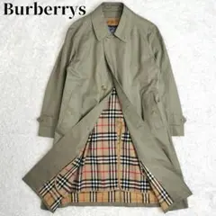 Item thumbnail for item 55ff5a16-cebc-4e79-827f-80663636cf94