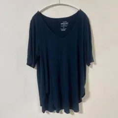 Item thumbnail for item a16c1a43-8c66-47b1-993c-fbf25d66737e