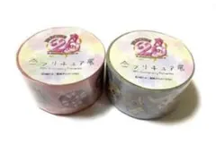 Item thumbnail for item de57d86f-152c-4a41-8f65-9aadd121fec9