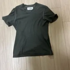 maison margiela tシャツ swag archive