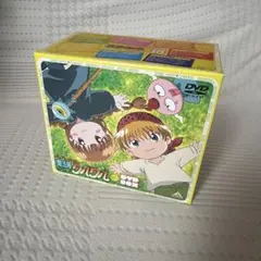 ドキドキ伝説魔法陣グルグル TVアニメ攻略BOOK』 - メルカリ