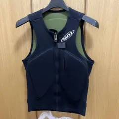 Item thumbnail for item f1664764-c670-4085-a893-2af2c33c4daf