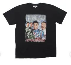 2026年最新】tt兄弟tシャツの人気アイテム - メルカリ