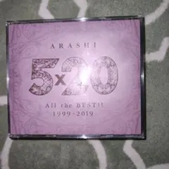 Item thumbnail for item 30cb77b1-42a4-4295-94d5-5896d7544b2d