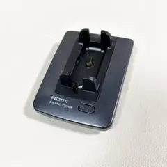 2026年最新】sanyo xacti 充電器の人気アイテム - メルカリ