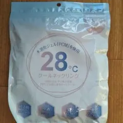 Item thumbnail for item d94d1a70-03bd-4b83-968f-74e59d62e1ed