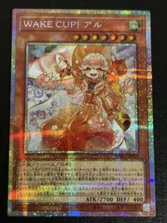 nino様 リクエスト 3点 まとめ商品