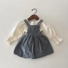 Item thumbnail for item ce98cf1c-c3b5-4efc-b126-1e3288987561