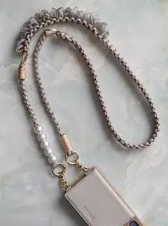 Item thumbnail for item 7a3a0bf6-5545-445c-abb8-0aa93906a985