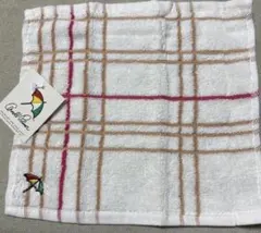 ひろりん様 リクエスト 2点 まとめ商品